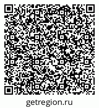 79069020816