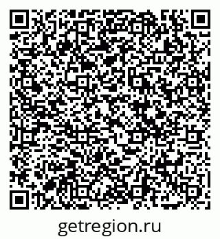 79069020817