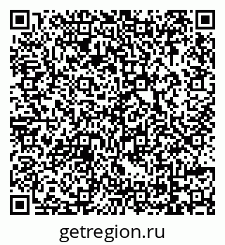 79069020818