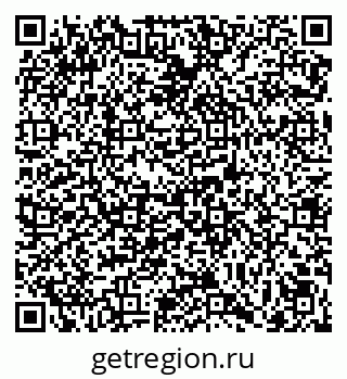 79069020819