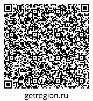 79069020821