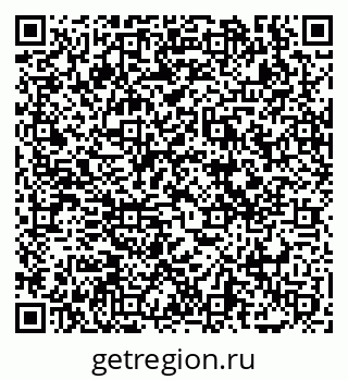 79069020822
