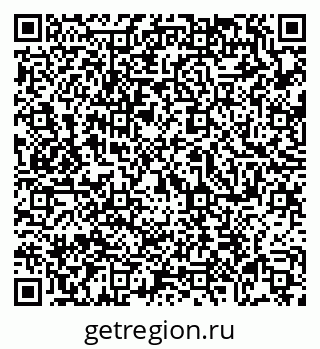 79069020823