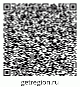 79069020824