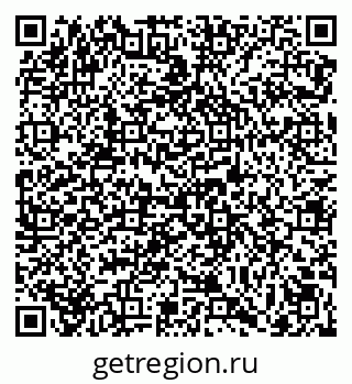 79069020827