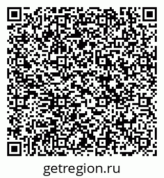 79069020829