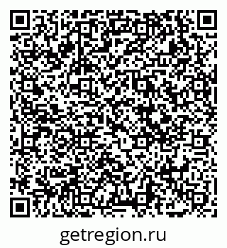 79069020832