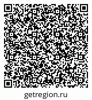 79069020834