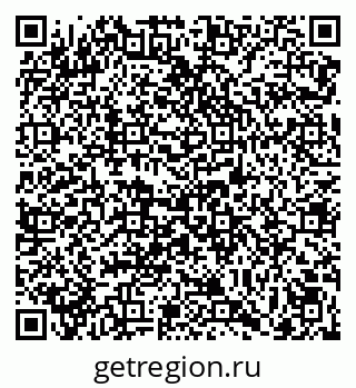 79069020835
