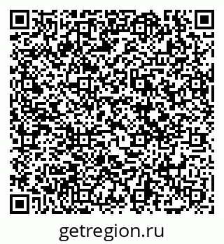 79069020836