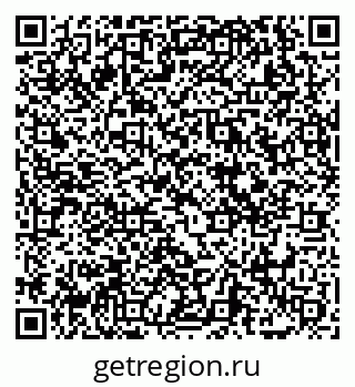 79069020837