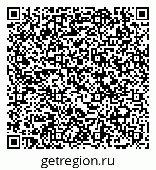 79069020841