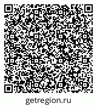79069020842