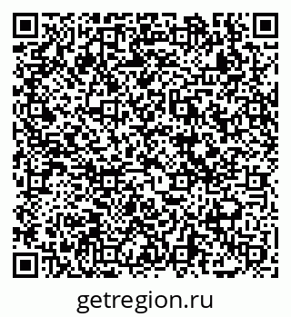 79069020843