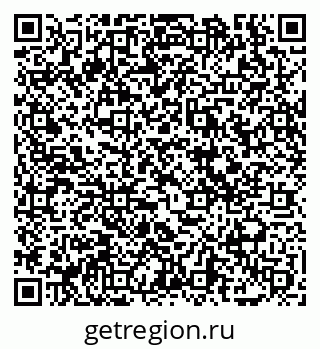 79069020844