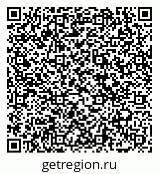 79069020845