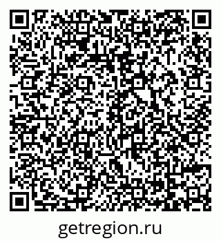 79069020851