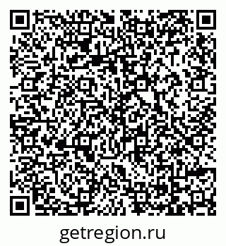 79069020852