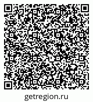 79069020853