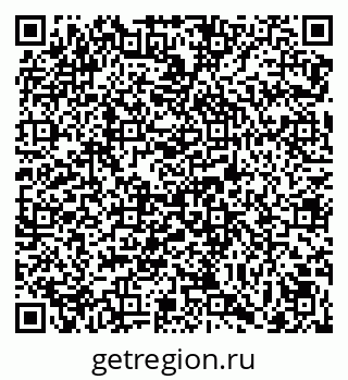 79069020854