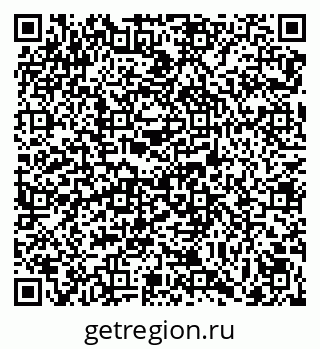 79069020857