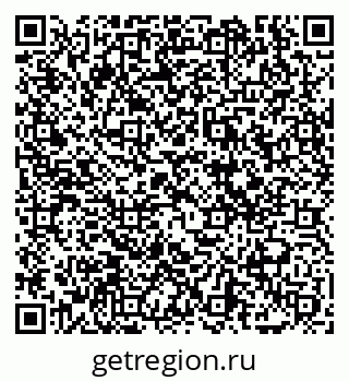 79069020858