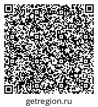 79069020860