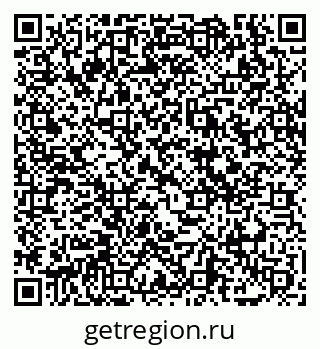79069020861