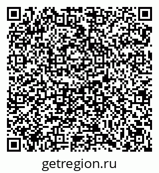 79069020862