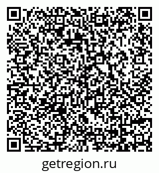 79069020863