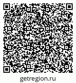 79069020866