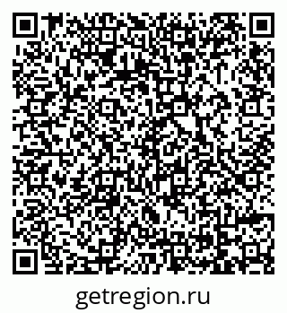 79069020871