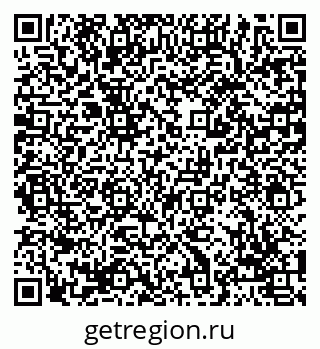 79069020875