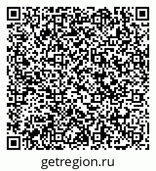 79069020876