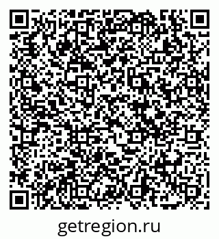 79069020877