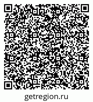 79069020879