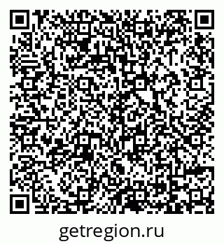 79069020881