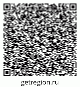 79069020883