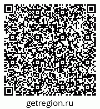 79069020885