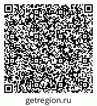 79069020886