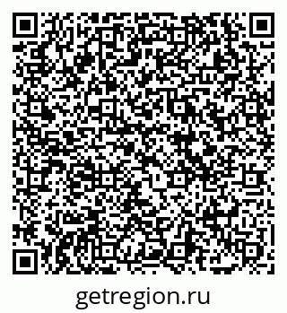 79069020887