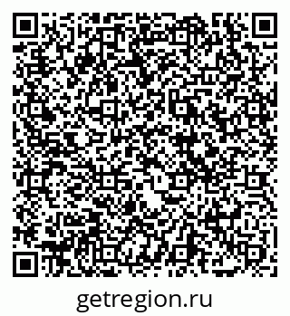 79069020888