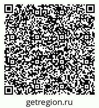 79069020890