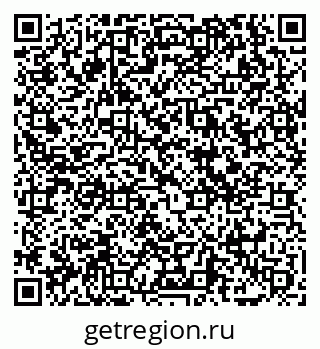 79069020891