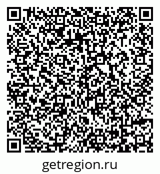 79069020892