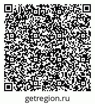 79069020893