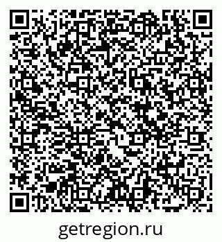79069020894