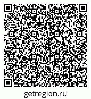 79069020897
