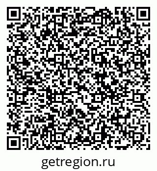 79069020898