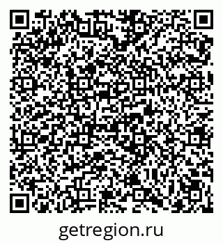 79069020900